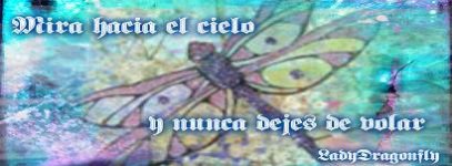 http://photo.missmoda.es/es/1/52/moy/41291.jpg