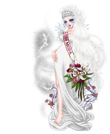 http://photo.missmoda.es/trophee/miss-166539.jpg