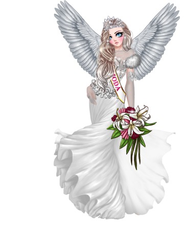 http://photo.missmoda.es/trophee/miss-272202.jpg