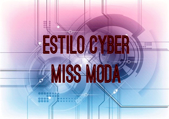 //photo.missmoda.es/es/1/150/moy/119511.jpg