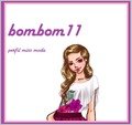bombom11