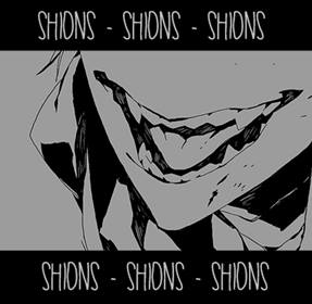 ShionS