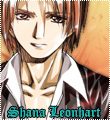 Shana-leonhart