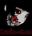 Lucia-chann