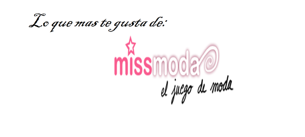 //photo.missmoda.es/es/1/251/moy/200722.jpg