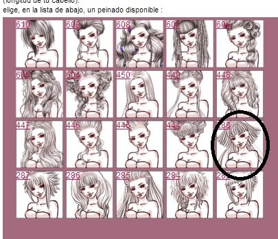 //photo.missmoda.es/es/1/26/moy/20556.jpg