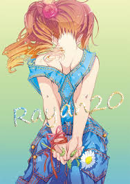Rayan20
