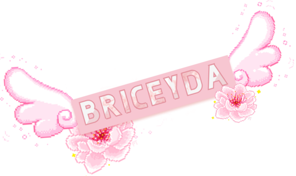 flor