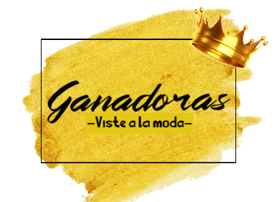 https://photo.missmoda.es/es/1/391/moy/312344.jpg