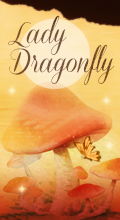 LadyDragonfly