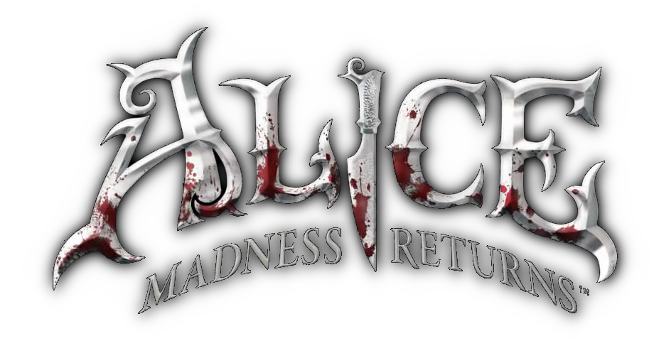 Alice logo