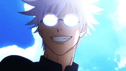 satoru