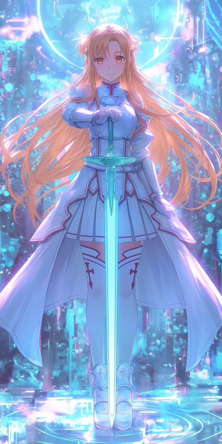 azuna