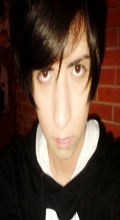 Jenova