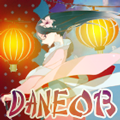 Dane013