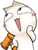 //photo.missmoda.es/es/1/57/moy/44806.jpg