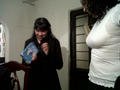 gatita246