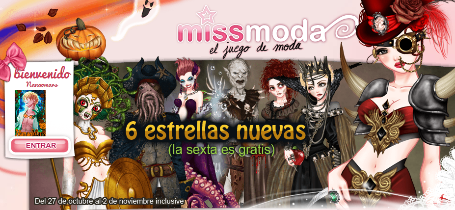 //photo.missmoda.es/es/1/82/moy/65073.jpg