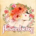 FlowerDacing