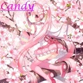 Candy121212