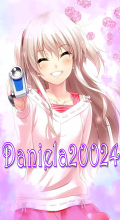 Daniela20024