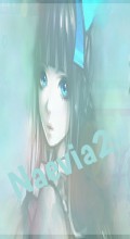 naevia2