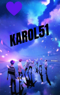 karol51