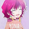 Yona1041