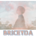 briceyda