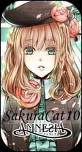 SakuraCat10