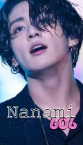 Nanami606