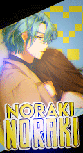 Noraki
