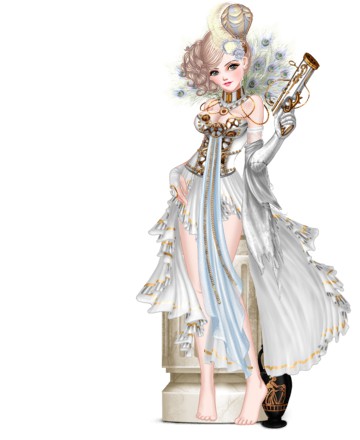 //photo.missmoda.es/trophee/event-miss-122499.jpg