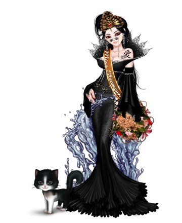 //photo.missmoda.es/trophee/events-miss-280303.jpg
