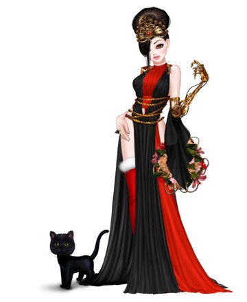 //photo.missmoda.es/trophee/events-miss-71.jpg
