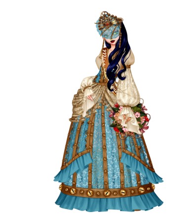 //photo.missmoda.es/trophee/eventsyear-miss-605230.jpg
