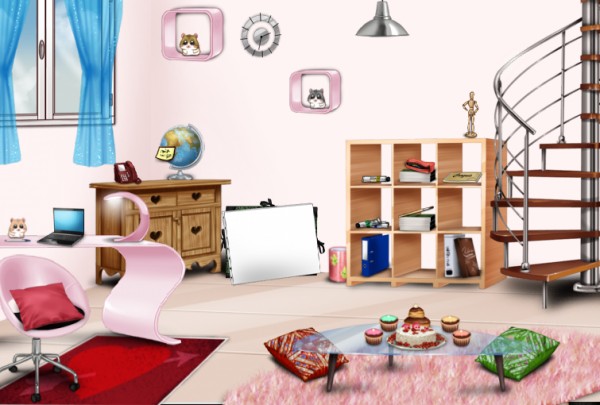 //photo.missmoda.es/trophee/logement-1-2841.jpg