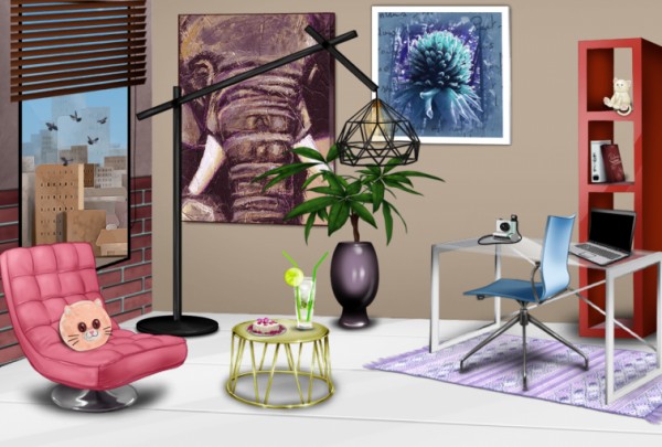 //photo.missmoda.es/trophee/logement-1-456523.jpg