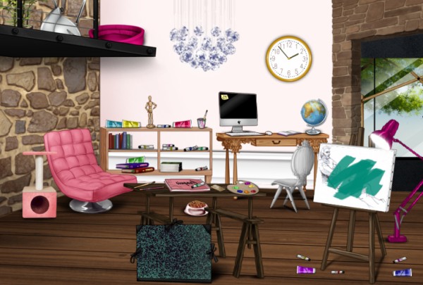 //photo.missmoda.es/trophee/logement-1-689278.jpg