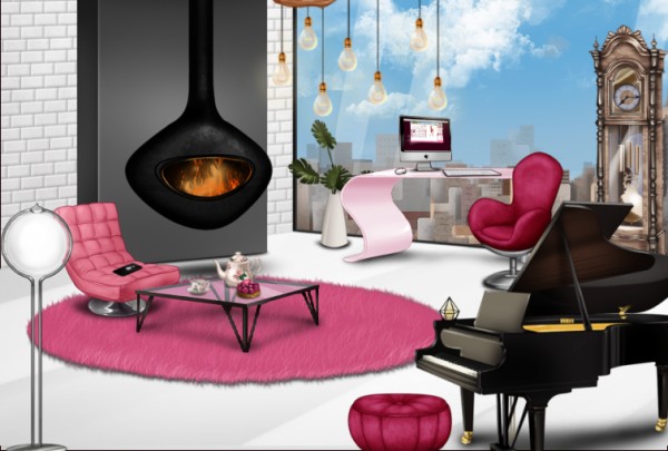 //photo.missmoda.es/trophee/logement-1-784757.jpg
