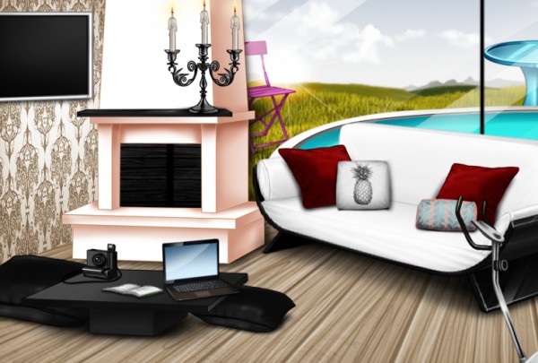 //photo.missmoda.es/trophee/logement-3-764951.jpg