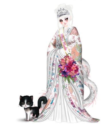 //photo.missmoda.es/trophee/miss-104797.jpg