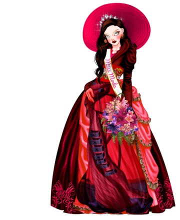 //photo.missmoda.es/trophee/miss-111435.jpg