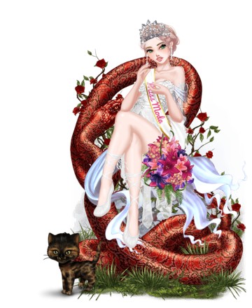 //photo.missmoda.es/trophee/miss-206041.jpg