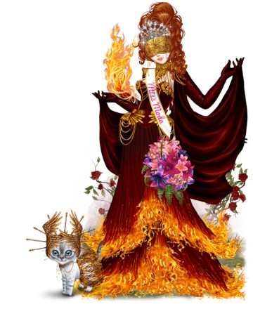 //photo.missmoda.es/trophee/miss-501905.jpg