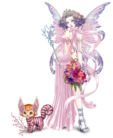 //photo.missmoda.es/trophee/miss-570217.jpg