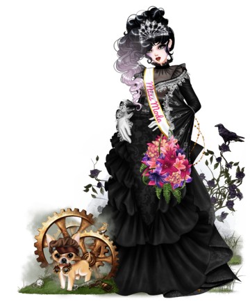 //photo.missmoda.es/trophee/miss-631243.jpg