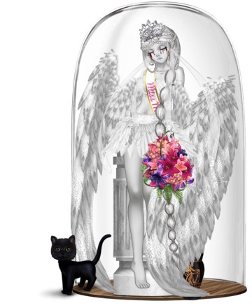 //photo.missmoda.es/trophee/miss-684031.jpg