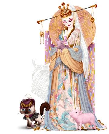 //photo.missmoda.es/trophee/miss-826262.jpg