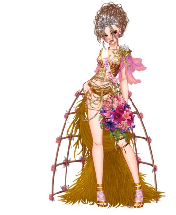 //photo.missmoda.es/trophee/miss-845171.jpg